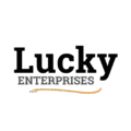 lucky enterprises engineering