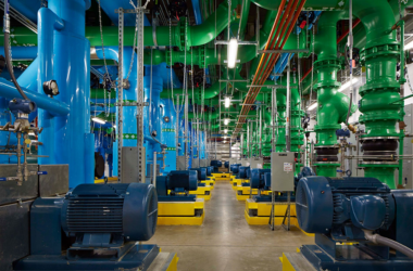 Home untitled design (18)