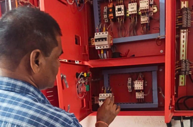 Home untitled design (3)