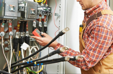 Home untitled design (6)