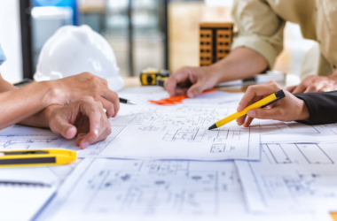 Home untitled design (7)