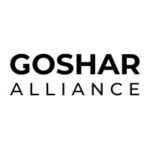 gosharalliancellp logo